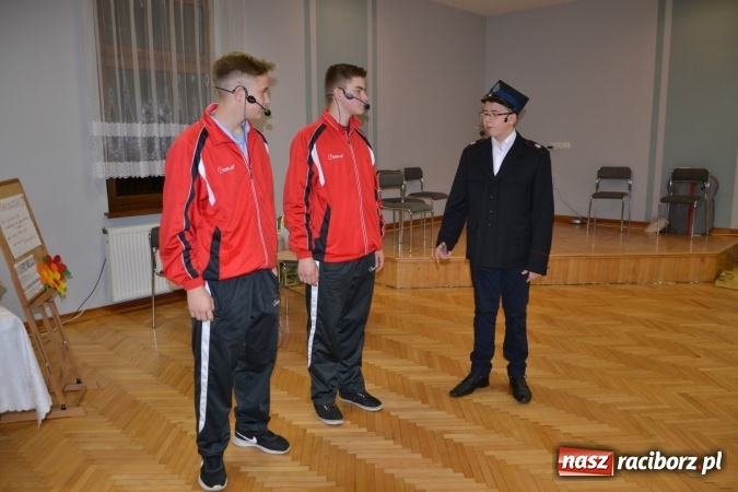 Zdjęcie w galerii na portalu naszraciborz.pl: Gospodynie z Bolesławia świętowały jubileusz  wiadomości z regionu