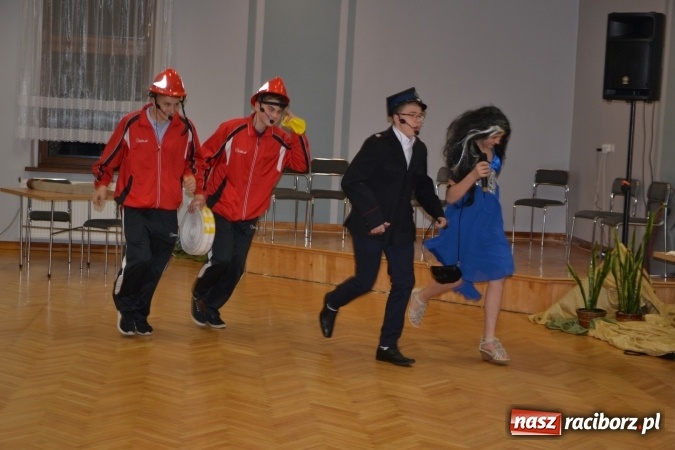 Zdjęcie w galerii na portalu naszraciborz.pl: Gospodynie z Bolesławia świętowały jubileusz  wiadomości z regionu