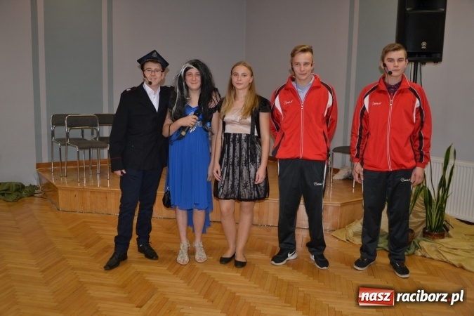 Zdjęcie w galerii na portalu naszraciborz.pl: Gospodynie z Bolesławia świętowały jubileusz  wiadomości z regionu