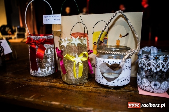 Zdjęcie w galerii na portalu naszraciborz.pl: Św. Marcin zawitał do Krzanowic wiadomości z regionu