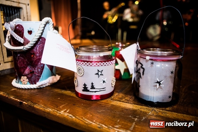 Zdjęcie w galerii na portalu naszraciborz.pl: Św. Marcin zawitał do Krzanowic wiadomości z regionu