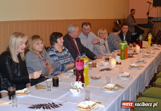 Zdjęcie w galerii na portalu naszraciborz.pl: Dzień Seniora w Jankowicach co roku z inną formułą!  wiadomości z regionu