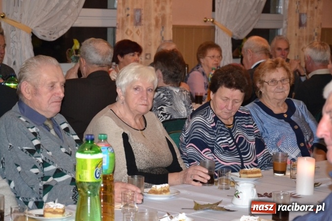 Zdjęcie w galerii na portalu naszraciborz.pl: Dzień Seniora w Jankowicach co roku z inną formułą!  wiadomości z regionu