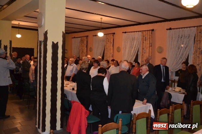 Zdjęcie w galerii na portalu naszraciborz.pl: Dzień Seniora w Jankowicach co roku z inną formułą!  wiadomości z regionu