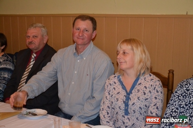 Zdjęcie w galerii na portalu naszraciborz.pl: Dzień Seniora w Jankowicach co roku z inną formułą!  wiadomości z regionu