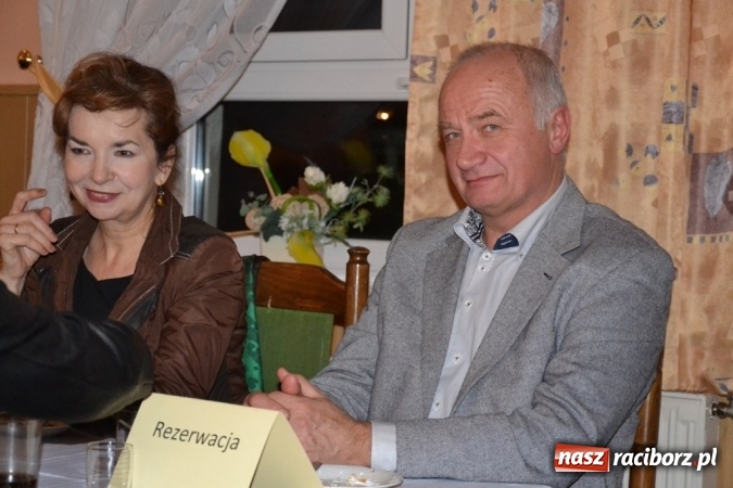 Zdjęcie w galerii na portalu naszraciborz.pl: Dzień Seniora w Jankowicach co roku z inną formułą!  wiadomości z regionu