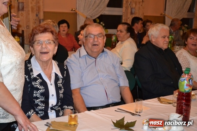 Zdjęcie w galerii na portalu naszraciborz.pl: Dzień Seniora w Jankowicach co roku z inną formułą!  wiadomości z regionu