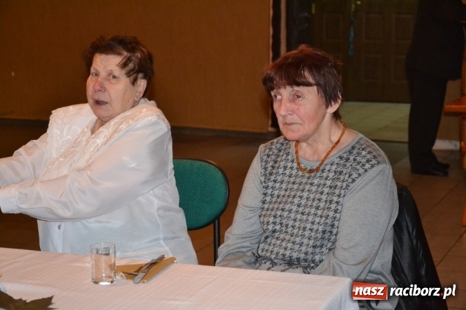 Zdjęcie w galerii na portalu naszraciborz.pl: Dzień Seniora w Jankowicach co roku z inną formułą!  wiadomości z regionu