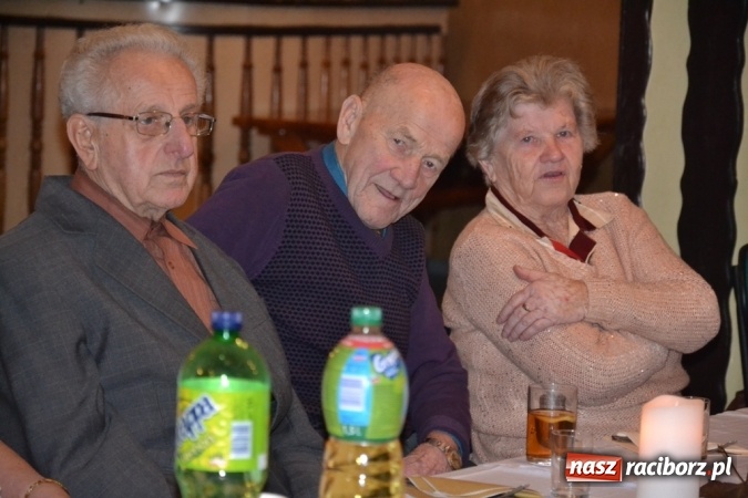 Zdjęcie w galerii na portalu naszraciborz.pl: Dzień Seniora w Jankowicach co roku z inną formułą!  wiadomości z regionu