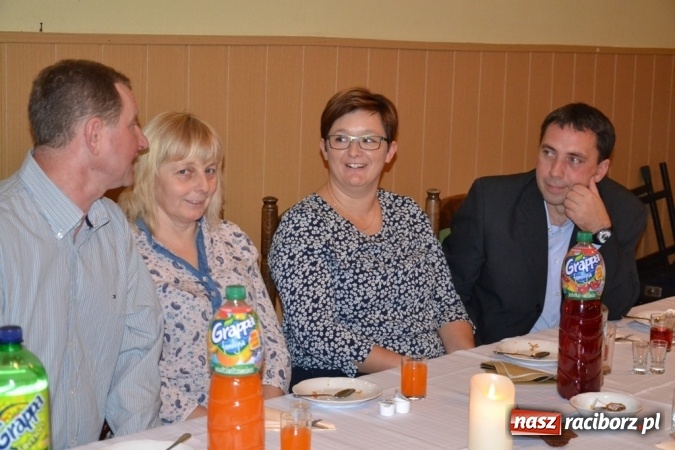 Zdjęcie w galerii na portalu naszraciborz.pl: Dzień Seniora w Jankowicach co roku z inną formułą!  wiadomości z regionu