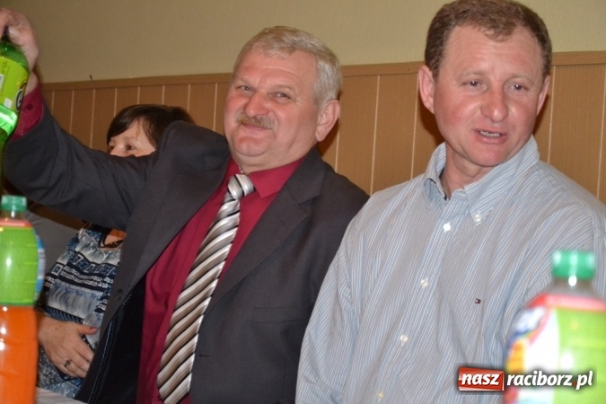 Zdjęcie w galerii na portalu naszraciborz.pl: Dzień Seniora w Jankowicach co roku z inną formułą!  wiadomości z regionu