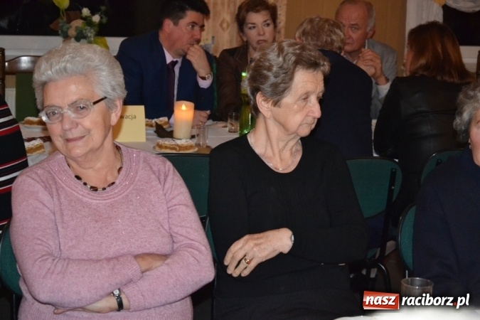 Zdjęcie w galerii na portalu naszraciborz.pl: Dzień Seniora w Jankowicach co roku z inną formułą!  wiadomości z regionu