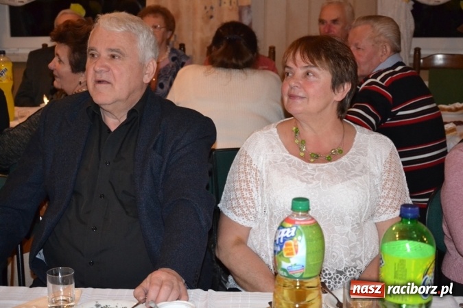 Zdjęcie w galerii na portalu naszraciborz.pl: Dzień Seniora w Jankowicach co roku z inną formułą!  wiadomości z regionu