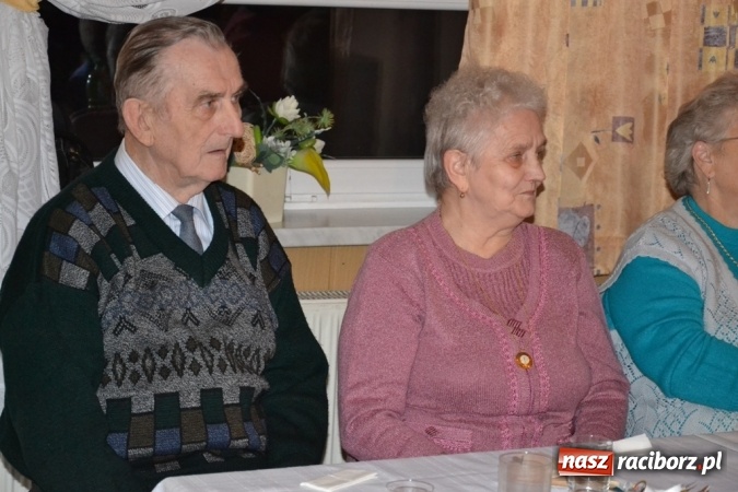 Zdjęcie w galerii na portalu naszraciborz.pl: Dzień Seniora w Jankowicach co roku z inną formułą!  wiadomości z regionu