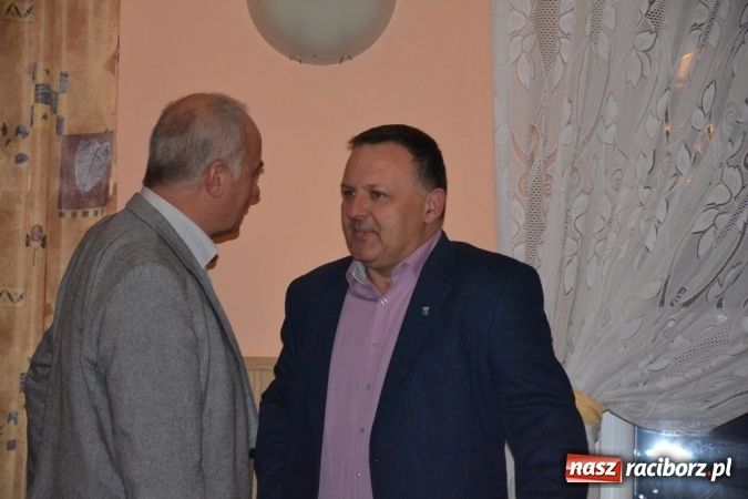 Zdjęcie w galerii na portalu naszraciborz.pl: Dzień Seniora w Jankowicach co roku z inną formułą!  wiadomości z regionu