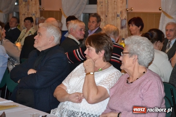 Zdjęcie w galerii na portalu naszraciborz.pl: Dzień Seniora w Jankowicach co roku z inną formułą!  wiadomości z regionu