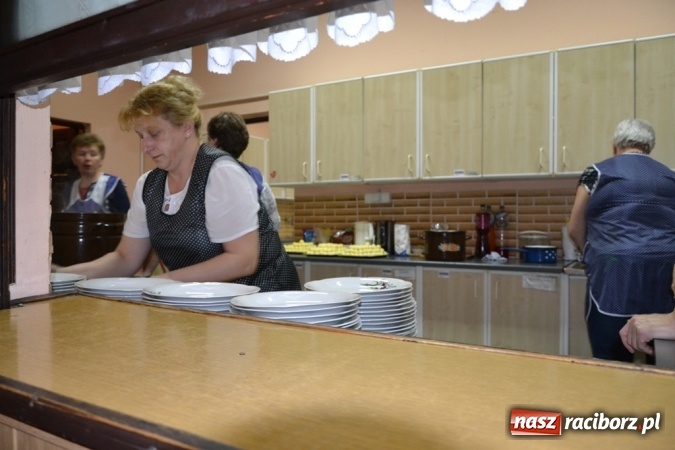 Zdjęcie w galerii na portalu naszraciborz.pl: Dzień Seniora w Jankowicach co roku z inną formułą!  wiadomości z regionu