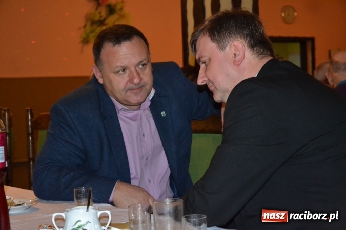 Zdjęcie w galerii na portalu naszraciborz.pl: Dzień Seniora w Jankowicach co roku z inną formułą!  wiadomości z regionu