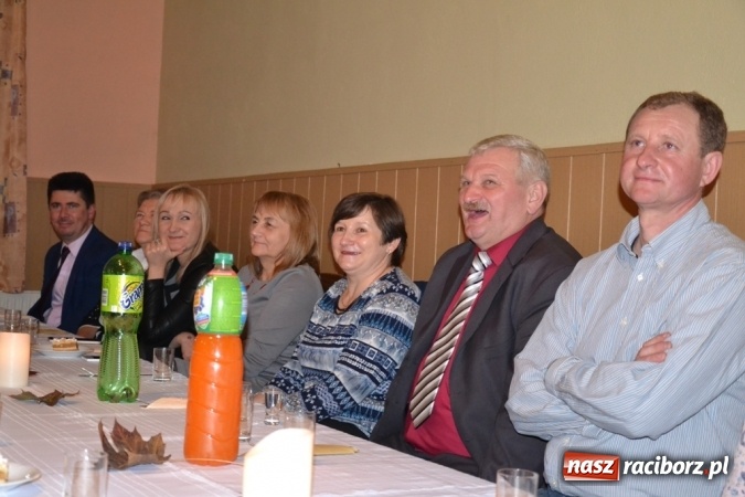 Zdjęcie w galerii na portalu naszraciborz.pl: Dzień Seniora w Jankowicach co roku z inną formułą!  wiadomości z regionu