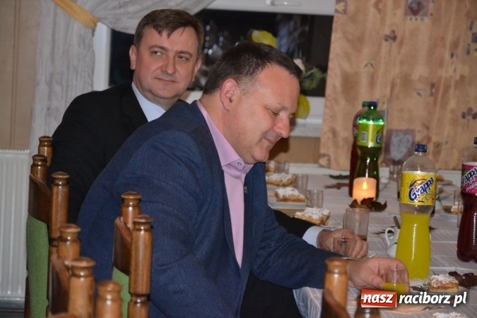 Zdjęcie w galerii na portalu naszraciborz.pl: Dzień Seniora w Jankowicach co roku z inną formułą!  wiadomości z regionu