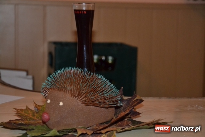 Zdjęcie w galerii na portalu naszraciborz.pl: Dzień Seniora w Jankowicach co roku z inną formułą!  wiadomości z regionu