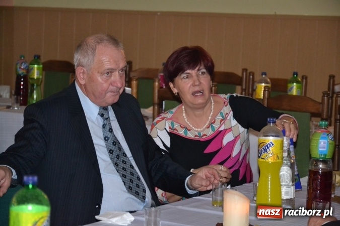 Zdjęcie w galerii na portalu naszraciborz.pl: Dzień Seniora w Jankowicach co roku z inną formułą!  wiadomości z regionu