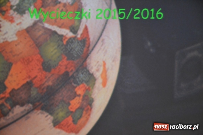 Zdjęcie w galerii na portalu naszraciborz.pl: Światowy Tydzień Przedsiębiorczości ruszył na Zamku Piastowskim  wiadomości z regionu