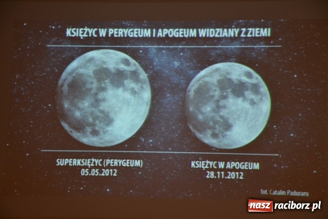 Zdjęcie w galerii na portalu naszraciborz.pl: Światowy Tydzień Przedsiębiorczości ruszył na Zamku Piastowskim  wiadomości z regionu