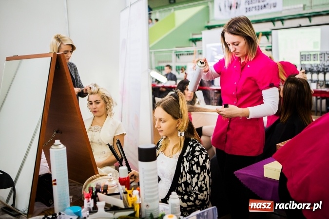 Zdjęcie w galerii na portalu naszraciborz.pl: Raciborski Festiwal Perspektyw na Światowy Tydzień Przedsiębiorczości wiadomości z regionu