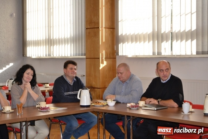 Zdjęcie w galerii na portalu naszraciborz.pl: Rolniczki i sołtysi rywalizowali w Krzyżanowicach  wiadomości z regionu