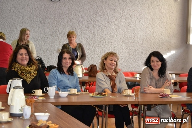 Zdjęcie w galerii na portalu naszraciborz.pl: Rolniczki i sołtysi rywalizowali w Krzyżanowicach  wiadomości z regionu