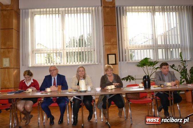 Zdjęcie w galerii na portalu naszraciborz.pl: Rolniczki i sołtysi rywalizowali w Krzyżanowicach  wiadomości z regionu