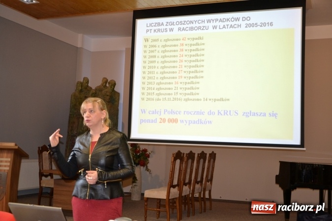 Zdjęcie w galerii na portalu naszraciborz.pl: Rolniczki i sołtysi rywalizowali w Krzyżanowicach  wiadomości z regionu