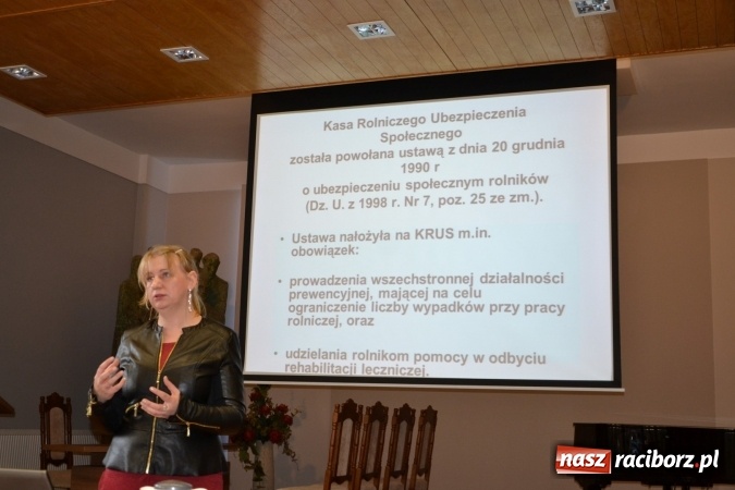 Zdjęcie w galerii na portalu naszraciborz.pl: Rolniczki i sołtysi rywalizowali w Krzyżanowicach  wiadomości z regionu