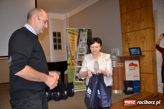 Zdjęcie w galerii na portalu naszraciborz.pl: Rolniczki i sołtysi rywalizowali w Krzyżanowicach  wiadomości z regionu