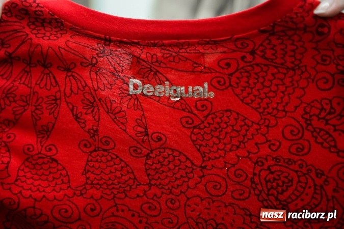 Zdjęcie w galerii na portalu naszraciborz.pl: Francja elegancja - nocne szperanie w Rabanie już w sobotę 19 listopada godz. 20.00  wiadomości z regionu