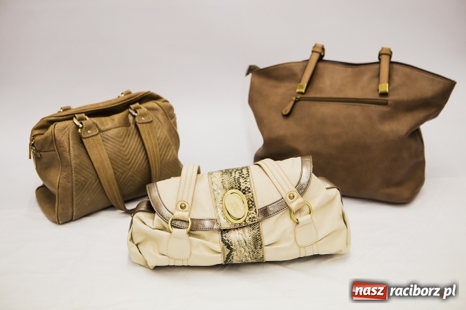 Zdjęcie w galerii na portalu naszraciborz.pl: Francja elegancja - nocne szperanie w Rabanie już w sobotę 19 listopada godz. 20.00  wiadomości z regionu