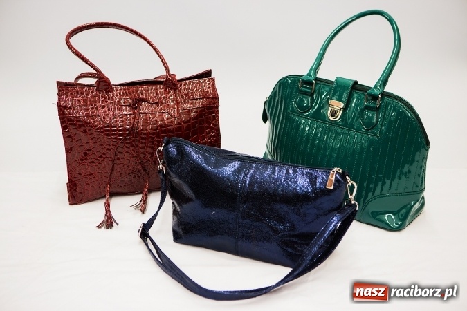 Zdjęcie w galerii na portalu naszraciborz.pl: Francja elegancja - nocne szperanie w Rabanie już w sobotę 19 listopada godz. 20.00  wiadomości z regionu