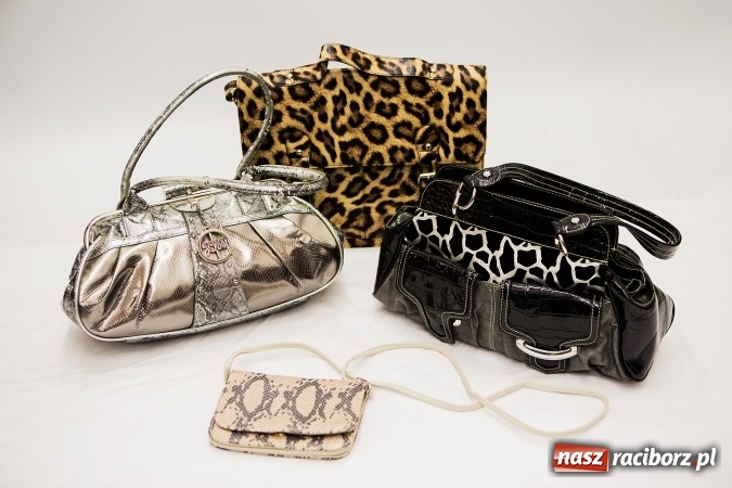 Zdjęcie w galerii na portalu naszraciborz.pl: Francja elegancja - nocne szperanie w Rabanie już w sobotę 19 listopada godz. 20.00  wiadomości z regionu