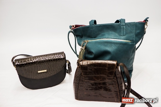 Zdjęcie w galerii na portalu naszraciborz.pl: Francja elegancja - nocne szperanie w Rabanie już w sobotę 19 listopada godz. 20.00  wiadomości z regionu