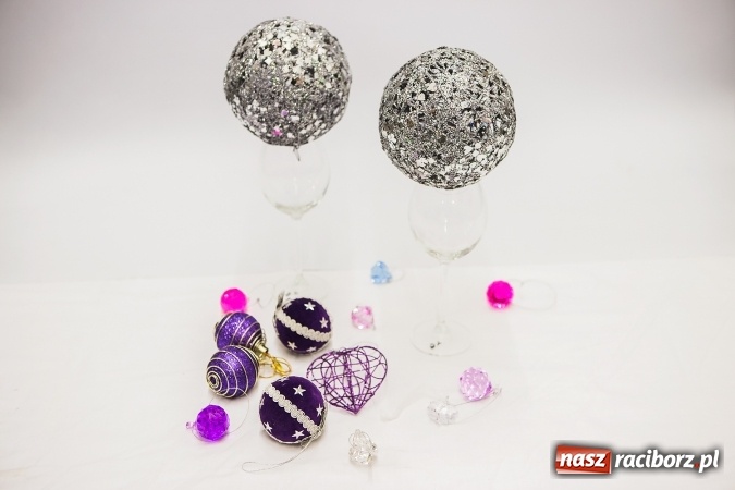 Zdjęcie w galerii na portalu naszraciborz.pl: Francja elegancja - nocne szperanie w Rabanie już w sobotę 19 listopada godz. 20.00  wiadomości z regionu