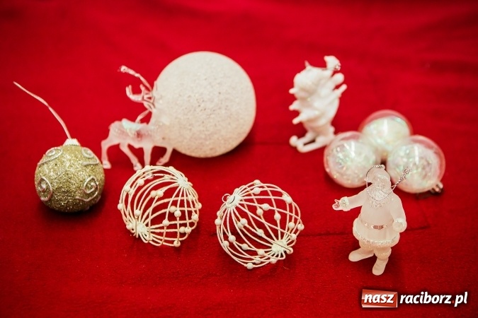 Zdjęcie w galerii na portalu naszraciborz.pl: Francja elegancja - nocne szperanie w Rabanie już w sobotę 19 listopada godz. 20.00  wiadomości z regionu