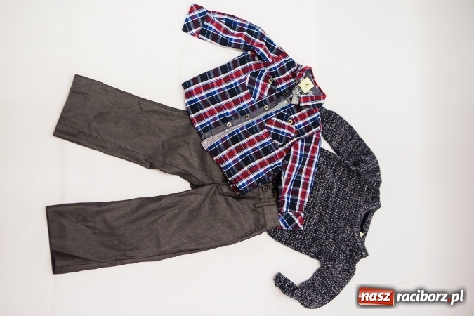 Zdjęcie w galerii na portalu naszraciborz.pl: Francja elegancja - nocne szperanie w Rabanie już w sobotę 19 listopada godz. 20.00  wiadomości z regionu