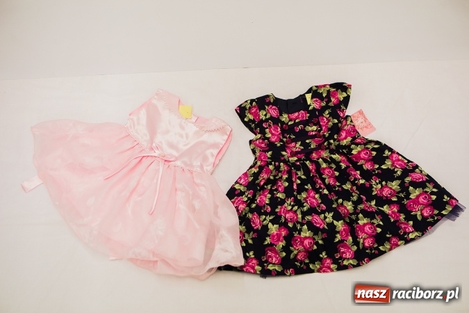 Zdjęcie w galerii na portalu naszraciborz.pl: Francja elegancja - nocne szperanie w Rabanie już w sobotę 19 listopada godz. 20.00  wiadomości z regionu