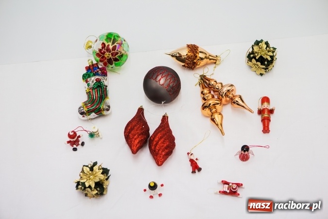 Zdjęcie w galerii na portalu naszraciborz.pl: Francja elegancja - nocne szperanie w Rabanie już w sobotę 19 listopada godz. 20.00  wiadomości z regionu