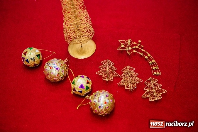 Zdjęcie w galerii na portalu naszraciborz.pl: Francja elegancja - nocne szperanie w Rabanie już w sobotę 19 listopada godz. 20.00  wiadomości z regionu