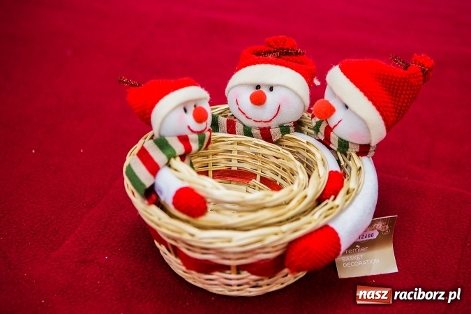 Zdjęcie w galerii na portalu naszraciborz.pl: Francja elegancja - nocne szperanie w Rabanie już w sobotę 19 listopada godz. 20.00  wiadomości z regionu