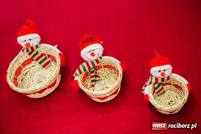 Zdjęcie w galerii na portalu naszraciborz.pl: Francja elegancja - nocne szperanie w Rabanie już w sobotę 19 listopada godz. 20.00  wiadomości z regionu