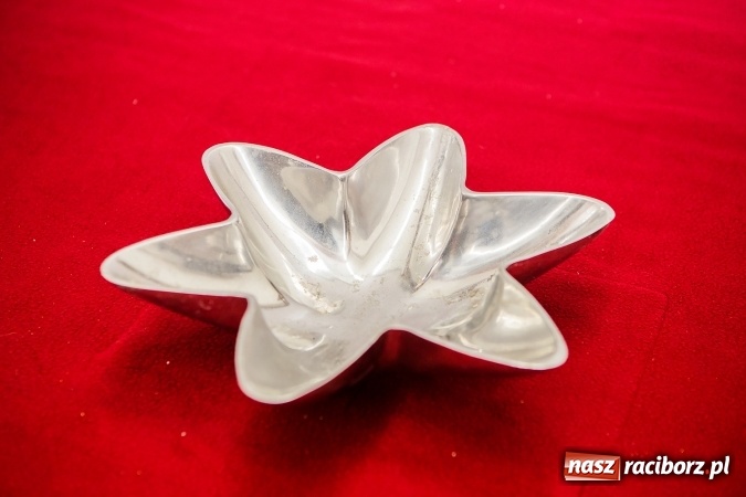 Zdjęcie w galerii na portalu naszraciborz.pl: Francja elegancja - nocne szperanie w Rabanie już w sobotę 19 listopada godz. 20.00  wiadomości z regionu