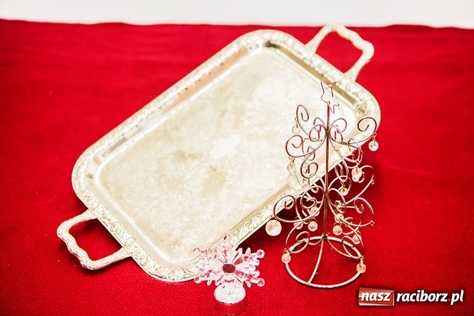 Zdjęcie w galerii na portalu naszraciborz.pl: Francja elegancja - nocne szperanie w Rabanie już w sobotę 19 listopada godz. 20.00  wiadomości z regionu